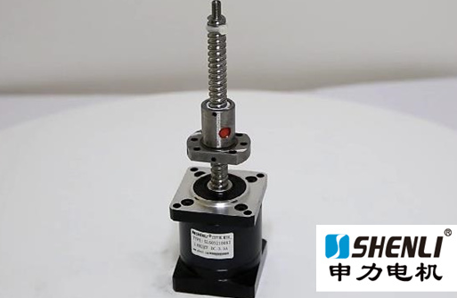 步進(jìn)電機(jī)驅(qū)動(dòng)器