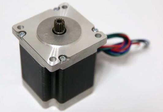 步進(jìn)電機(jī)制造商